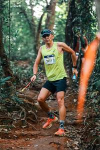 BIB: 
                            <button type="button" onclick="openModal(25681364)" class="btn btn-primary btn-sm float-right btn-popup" data-toggle="modal" data-target=".modal-high-quality">
                        <i class="fas fa-shopping-cart"></i> Add to Cart
                    </button>
                                            <button type="button" onclick="isThisMe(25681364, true)" class="btn btn-success btn-sm float-right btn-popup btn-isme hidden" data-toggle="tooltip" data-placement="bottom" title="นี่คือรูปของคุณใช่ไหม คลิกที่นี่เพื่อเอาเข้าอัลบั้ม">
                        <i class="fas fa-plus"></i> Add to album
                    </button>
                    <button type="button" onclick="isThisMe(25681364, false)" class="btn btn-warning btn-sm float-right btn-popup btn-isnotme hidden">
                        <i class="fas fa-ban"></i> Remove from album
                    </button>