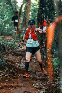 BIB: 
                            <button type="button" onclick="openModal(25678706)" class="btn btn-primary btn-sm float-right btn-popup" data-toggle="modal" data-target=".modal-high-quality">
                        <i class="fas fa-shopping-cart"></i> Add to Cart
                    </button>
                                            <button type="button" onclick="isThisMe(25678706, true)" class="btn btn-success btn-sm float-right btn-popup btn-isme hidden" data-toggle="tooltip" data-placement="bottom" title="นี่คือรูปของคุณใช่ไหม คลิกที่นี่เพื่อเอาเข้าอัลบั้ม">
                        <i class="fas fa-plus"></i> Add to album
                    </button>
                    <button type="button" onclick="isThisMe(25678706, false)" class="btn btn-warning btn-sm float-right btn-popup btn-isnotme hidden">
                        <i class="fas fa-ban"></i> Remove from album
                    </button>