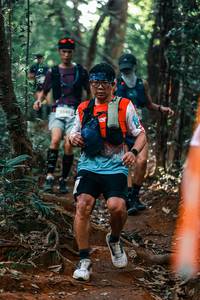 BIB: 
                            <button type="button" onclick="openModal(25691705)" class="btn btn-primary btn-sm float-right btn-popup" data-toggle="modal" data-target=".modal-high-quality">
                        <i class="fas fa-shopping-cart"></i> Add to Cart
                    </button>
                                            <button type="button" onclick="isThisMe(25691705, true)" class="btn btn-success btn-sm float-right btn-popup btn-isme hidden" data-toggle="tooltip" data-placement="bottom" title="นี่คือรูปของคุณใช่ไหม คลิกที่นี่เพื่อเอาเข้าอัลบั้ม">
                        <i class="fas fa-plus"></i> Add to album
                    </button>
                    <button type="button" onclick="isThisMe(25691705, false)" class="btn btn-warning btn-sm float-right btn-popup btn-isnotme hidden">
                        <i class="fas fa-ban"></i> Remove from album
                    </button>