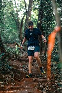 BIB: 
                            <button type="button" onclick="openModal(25694886)" class="btn btn-primary btn-sm float-right btn-popup" data-toggle="modal" data-target=".modal-high-quality">
                        <i class="fas fa-shopping-cart"></i> Add to Cart
                    </button>
                                            <button type="button" onclick="isThisMe(25694886, true)" class="btn btn-success btn-sm float-right btn-popup btn-isme hidden" data-toggle="tooltip" data-placement="bottom" title="นี่คือรูปของคุณใช่ไหม คลิกที่นี่เพื่อเอาเข้าอัลบั้ม">
                        <i class="fas fa-plus"></i> Add to album
                    </button>
                    <button type="button" onclick="isThisMe(25694886, false)" class="btn btn-warning btn-sm float-right btn-popup btn-isnotme hidden">
                        <i class="fas fa-ban"></i> Remove from album
                    </button>