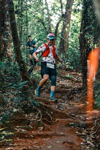 BIB: 
                            <button type="button" onclick="openModal(25705711)" class="btn btn-primary btn-sm float-right btn-popup" data-toggle="modal" data-target=".modal-high-quality">
                        <i class="fas fa-shopping-cart"></i> Add to Cart
                    </button>
                                            <button type="button" onclick="isThisMe(25705711, true)" class="btn btn-success btn-sm float-right btn-popup btn-isme hidden" data-toggle="tooltip" data-placement="bottom" title="นี่คือรูปของคุณใช่ไหม คลิกที่นี่เพื่อเอาเข้าอัลบั้ม">
                        <i class="fas fa-plus"></i> Add to album
                    </button>
                    <button type="button" onclick="isThisMe(25705711, false)" class="btn btn-warning btn-sm float-right btn-popup btn-isnotme hidden">
                        <i class="fas fa-ban"></i> Remove from album
                    </button>