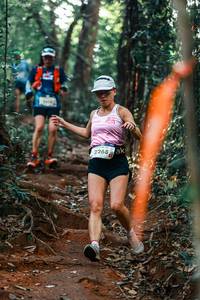 BIB: 
                            <button type="button" onclick="openModal(25690517)" class="btn btn-primary btn-sm float-right btn-popup" data-toggle="modal" data-target=".modal-high-quality">
                        <i class="fas fa-shopping-cart"></i> Add to Cart
                    </button>
                                            <button type="button" onclick="isThisMe(25690517, true)" class="btn btn-success btn-sm float-right btn-popup btn-isme hidden" data-toggle="tooltip" data-placement="bottom" title="นี่คือรูปของคุณใช่ไหม คลิกที่นี่เพื่อเอาเข้าอัลบั้ม">
                        <i class="fas fa-plus"></i> Add to album
                    </button>
                    <button type="button" onclick="isThisMe(25690517, false)" class="btn btn-warning btn-sm float-right btn-popup btn-isnotme hidden">
                        <i class="fas fa-ban"></i> Remove from album
                    </button>