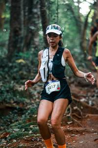 BIB: 
                            <button type="button" onclick="openModal(25681289)" class="btn btn-primary btn-sm float-right btn-popup" data-toggle="modal" data-target=".modal-high-quality">
                        <i class="fas fa-shopping-cart"></i> Add to Cart
                    </button>
                                            <button type="button" onclick="isThisMe(25681289, true)" class="btn btn-success btn-sm float-right btn-popup btn-isme hidden" data-toggle="tooltip" data-placement="bottom" title="นี่คือรูปของคุณใช่ไหม คลิกที่นี่เพื่อเอาเข้าอัลบั้ม">
                        <i class="fas fa-plus"></i> Add to album
                    </button>
                    <button type="button" onclick="isThisMe(25681289, false)" class="btn btn-warning btn-sm float-right btn-popup btn-isnotme hidden">
                        <i class="fas fa-ban"></i> Remove from album
                    </button>