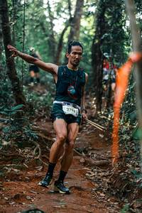 BIB: 
                            <button type="button" onclick="openModal(25689110)" class="btn btn-primary btn-sm float-right btn-popup" data-toggle="modal" data-target=".modal-high-quality">
                        <i class="fas fa-shopping-cart"></i> Add to Cart
                    </button>
                                            <button type="button" onclick="isThisMe(25689110, true)" class="btn btn-success btn-sm float-right btn-popup btn-isme hidden" data-toggle="tooltip" data-placement="bottom" title="นี่คือรูปของคุณใช่ไหม คลิกที่นี่เพื่อเอาเข้าอัลบั้ม">
                        <i class="fas fa-plus"></i> Add to album
                    </button>
                    <button type="button" onclick="isThisMe(25689110, false)" class="btn btn-warning btn-sm float-right btn-popup btn-isnotme hidden">
                        <i class="fas fa-ban"></i> Remove from album
                    </button>