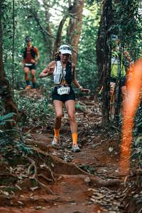 BIB: 
                            <button type="button" onclick="openModal(25681125)" class="btn btn-primary btn-sm float-right btn-popup" data-toggle="modal" data-target=".modal-high-quality">
                        <i class="fas fa-shopping-cart"></i> Add to Cart
                    </button>
                                            <button type="button" onclick="isThisMe(25681125, true)" class="btn btn-success btn-sm float-right btn-popup btn-isme hidden" data-toggle="tooltip" data-placement="bottom" title="นี่คือรูปของคุณใช่ไหม คลิกที่นี่เพื่อเอาเข้าอัลบั้ม">
                        <i class="fas fa-plus"></i> Add to album
                    </button>
                    <button type="button" onclick="isThisMe(25681125, false)" class="btn btn-warning btn-sm float-right btn-popup btn-isnotme hidden">
                        <i class="fas fa-ban"></i> Remove from album
                    </button>