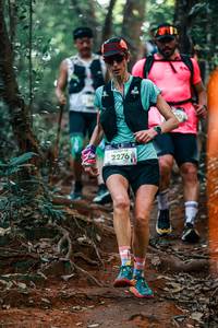 BIB: 
                            <button type="button" onclick="openModal(25683748)" class="btn btn-primary btn-sm float-right btn-popup" data-toggle="modal" data-target=".modal-high-quality">
                        <i class="fas fa-shopping-cart"></i> Add to Cart
                    </button>
                                            <button type="button" onclick="isThisMe(25683748, true)" class="btn btn-success btn-sm float-right btn-popup btn-isme hidden" data-toggle="tooltip" data-placement="bottom" title="นี่คือรูปของคุณใช่ไหม คลิกที่นี่เพื่อเอาเข้าอัลบั้ม">
                        <i class="fas fa-plus"></i> Add to album
                    </button>
                    <button type="button" onclick="isThisMe(25683748, false)" class="btn btn-warning btn-sm float-right btn-popup btn-isnotme hidden">
                        <i class="fas fa-ban"></i> Remove from album
                    </button>