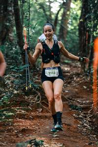 BIB: 
                            <button type="button" onclick="openModal(25699996)" class="btn btn-primary btn-sm float-right btn-popup" data-toggle="modal" data-target=".modal-high-quality">
                        <i class="fas fa-shopping-cart"></i> Add to Cart
                    </button>
                                            <button type="button" onclick="isThisMe(25699996, true)" class="btn btn-success btn-sm float-right btn-popup btn-isme hidden" data-toggle="tooltip" data-placement="bottom" title="นี่คือรูปของคุณใช่ไหม คลิกที่นี่เพื่อเอาเข้าอัลบั้ม">
                        <i class="fas fa-plus"></i> Add to album
                    </button>
                    <button type="button" onclick="isThisMe(25699996, false)" class="btn btn-warning btn-sm float-right btn-popup btn-isnotme hidden">
                        <i class="fas fa-ban"></i> Remove from album
                    </button>