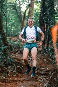 BIB: 
                            <button type="button" onclick="openModal(25679537)" class="btn btn-primary btn-sm float-right btn-popup" data-toggle="modal" data-target=".modal-high-quality">
                        <i class="fas fa-shopping-cart"></i> Add to Cart
                    </button>
                                            <button type="button" onclick="isThisMe(25679537, true)" class="btn btn-success btn-sm float-right btn-popup btn-isme hidden" data-toggle="tooltip" data-placement="bottom" title="นี่คือรูปของคุณใช่ไหม คลิกที่นี่เพื่อเอาเข้าอัลบั้ม">
                        <i class="fas fa-plus"></i> Add to album
                    </button>
                    <button type="button" onclick="isThisMe(25679537, false)" class="btn btn-warning btn-sm float-right btn-popup btn-isnotme hidden">
                        <i class="fas fa-ban"></i> Remove from album
                    </button>