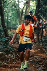 BIB: 
                            <button type="button" onclick="openModal(25714176)" class="btn btn-primary btn-sm float-right btn-popup" data-toggle="modal" data-target=".modal-high-quality">
                        <i class="fas fa-shopping-cart"></i> Add to Cart
                    </button>
                                            <button type="button" onclick="isThisMe(25714176, true)" class="btn btn-success btn-sm float-right btn-popup btn-isme hidden" data-toggle="tooltip" data-placement="bottom" title="นี่คือรูปของคุณใช่ไหม คลิกที่นี่เพื่อเอาเข้าอัลบั้ม">
                        <i class="fas fa-plus"></i> Add to album
                    </button>
                    <button type="button" onclick="isThisMe(25714176, false)" class="btn btn-warning btn-sm float-right btn-popup btn-isnotme hidden">
                        <i class="fas fa-ban"></i> Remove from album
                    </button>