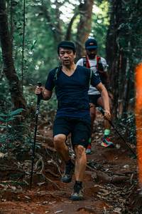 BIB: 
                            <button type="button" onclick="openModal(25677956)" class="btn btn-primary btn-sm float-right btn-popup" data-toggle="modal" data-target=".modal-high-quality">
                        <i class="fas fa-shopping-cart"></i> Add to Cart
                    </button>
                                            <button type="button" onclick="isThisMe(25677956, true)" class="btn btn-success btn-sm float-right btn-popup btn-isme hidden" data-toggle="tooltip" data-placement="bottom" title="นี่คือรูปของคุณใช่ไหม คลิกที่นี่เพื่อเอาเข้าอัลบั้ม">
                        <i class="fas fa-plus"></i> Add to album
                    </button>
                    <button type="button" onclick="isThisMe(25677956, false)" class="btn btn-warning btn-sm float-right btn-popup btn-isnotme hidden">
                        <i class="fas fa-ban"></i> Remove from album
                    </button>