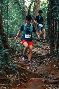 BIB: 
                            <button type="button" onclick="openModal(25680480)" class="btn btn-primary btn-sm float-right btn-popup" data-toggle="modal" data-target=".modal-high-quality">
                        <i class="fas fa-shopping-cart"></i> Add to Cart
                    </button>
                                            <button type="button" onclick="isThisMe(25680480, true)" class="btn btn-success btn-sm float-right btn-popup btn-isme hidden" data-toggle="tooltip" data-placement="bottom" title="นี่คือรูปของคุณใช่ไหม คลิกที่นี่เพื่อเอาเข้าอัลบั้ม">
                        <i class="fas fa-plus"></i> Add to album
                    </button>
                    <button type="button" onclick="isThisMe(25680480, false)" class="btn btn-warning btn-sm float-right btn-popup btn-isnotme hidden">
                        <i class="fas fa-ban"></i> Remove from album
                    </button>