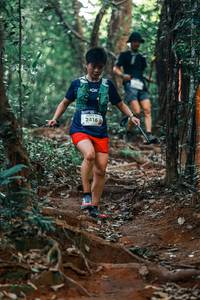 BIB: 
                            <button type="button" onclick="openModal(25680479)" class="btn btn-primary btn-sm float-right btn-popup" data-toggle="modal" data-target=".modal-high-quality">
                        <i class="fas fa-shopping-cart"></i> Add to Cart
                    </button>
                                            <button type="button" onclick="isThisMe(25680479, true)" class="btn btn-success btn-sm float-right btn-popup btn-isme hidden" data-toggle="tooltip" data-placement="bottom" title="นี่คือรูปของคุณใช่ไหม คลิกที่นี่เพื่อเอาเข้าอัลบั้ม">
                        <i class="fas fa-plus"></i> Add to album
                    </button>
                    <button type="button" onclick="isThisMe(25680479, false)" class="btn btn-warning btn-sm float-right btn-popup btn-isnotme hidden">
                        <i class="fas fa-ban"></i> Remove from album
                    </button>