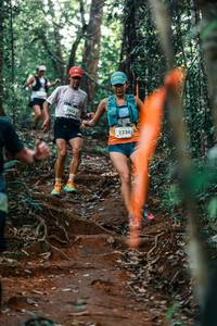 BIB: 
                            <button type="button" onclick="openModal(25692615)" class="btn btn-primary btn-sm float-right btn-popup" data-toggle="modal" data-target=".modal-high-quality">
                        <i class="fas fa-shopping-cart"></i> Add to Cart
                    </button>
                                            <button type="button" onclick="isThisMe(25692615, true)" class="btn btn-success btn-sm float-right btn-popup btn-isme hidden" data-toggle="tooltip" data-placement="bottom" title="นี่คือรูปของคุณใช่ไหม คลิกที่นี่เพื่อเอาเข้าอัลบั้ม">
                        <i class="fas fa-plus"></i> Add to album
                    </button>
                    <button type="button" onclick="isThisMe(25692615, false)" class="btn btn-warning btn-sm float-right btn-popup btn-isnotme hidden">
                        <i class="fas fa-ban"></i> Remove from album
                    </button>