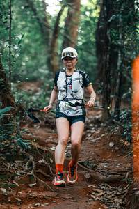 BIB: 
                            <button type="button" onclick="openModal(25680939)" class="btn btn-primary btn-sm float-right btn-popup" data-toggle="modal" data-target=".modal-high-quality">
                        <i class="fas fa-shopping-cart"></i> Add to Cart
                    </button>
                                            <button type="button" onclick="isThisMe(25680939, true)" class="btn btn-success btn-sm float-right btn-popup btn-isme hidden" data-toggle="tooltip" data-placement="bottom" title="นี่คือรูปของคุณใช่ไหม คลิกที่นี่เพื่อเอาเข้าอัลบั้ม">
                        <i class="fas fa-plus"></i> Add to album
                    </button>
                    <button type="button" onclick="isThisMe(25680939, false)" class="btn btn-warning btn-sm float-right btn-popup btn-isnotme hidden">
                        <i class="fas fa-ban"></i> Remove from album
                    </button>