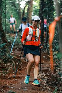 BIB: 
                            <button type="button" onclick="openModal(25679336)" class="btn btn-primary btn-sm float-right btn-popup" data-toggle="modal" data-target=".modal-high-quality">
                        <i class="fas fa-shopping-cart"></i> Add to Cart
                    </button>
                                            <button type="button" onclick="isThisMe(25679336, true)" class="btn btn-success btn-sm float-right btn-popup btn-isme hidden" data-toggle="tooltip" data-placement="bottom" title="นี่คือรูปของคุณใช่ไหม คลิกที่นี่เพื่อเอาเข้าอัลบั้ม">
                        <i class="fas fa-plus"></i> Add to album
                    </button>
                    <button type="button" onclick="isThisMe(25679336, false)" class="btn btn-warning btn-sm float-right btn-popup btn-isnotme hidden">
                        <i class="fas fa-ban"></i> Remove from album
                    </button>