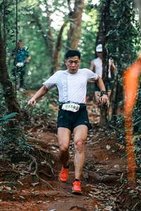 BIB: 
                            <button type="button" onclick="openModal(25678282)" class="btn btn-primary btn-sm float-right btn-popup" data-toggle="modal" data-target=".modal-high-quality">
                        <i class="fas fa-shopping-cart"></i> Add to Cart
                    </button>
                                            <button type="button" onclick="isThisMe(25678282, true)" class="btn btn-success btn-sm float-right btn-popup btn-isme hidden" data-toggle="tooltip" data-placement="bottom" title="นี่คือรูปของคุณใช่ไหม คลิกที่นี่เพื่อเอาเข้าอัลบั้ม">
                        <i class="fas fa-plus"></i> Add to album
                    </button>
                    <button type="button" onclick="isThisMe(25678282, false)" class="btn btn-warning btn-sm float-right btn-popup btn-isnotme hidden">
                        <i class="fas fa-ban"></i> Remove from album
                    </button>