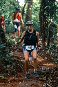 BIB: 
                            <button type="button" onclick="openModal(25708073)" class="btn btn-primary btn-sm float-right btn-popup" data-toggle="modal" data-target=".modal-high-quality">
                        <i class="fas fa-shopping-cart"></i> Add to Cart
                    </button>
                                            <button type="button" onclick="isThisMe(25708073, true)" class="btn btn-success btn-sm float-right btn-popup btn-isme hidden" data-toggle="tooltip" data-placement="bottom" title="นี่คือรูปของคุณใช่ไหม คลิกที่นี่เพื่อเอาเข้าอัลบั้ม">
                        <i class="fas fa-plus"></i> Add to album
                    </button>
                    <button type="button" onclick="isThisMe(25708073, false)" class="btn btn-warning btn-sm float-right btn-popup btn-isnotme hidden">
                        <i class="fas fa-ban"></i> Remove from album
                    </button>