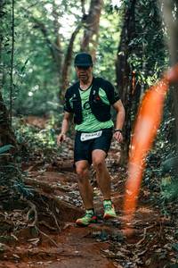 BIB: 
                            <button type="button" onclick="openModal(25704727)" class="btn btn-primary btn-sm float-right btn-popup" data-toggle="modal" data-target=".modal-high-quality">
                        <i class="fas fa-shopping-cart"></i> Add to Cart
                    </button>
                                            <button type="button" onclick="isThisMe(25704727, true)" class="btn btn-success btn-sm float-right btn-popup btn-isme hidden" data-toggle="tooltip" data-placement="bottom" title="นี่คือรูปของคุณใช่ไหม คลิกที่นี่เพื่อเอาเข้าอัลบั้ม">
                        <i class="fas fa-plus"></i> Add to album
                    </button>
                    <button type="button" onclick="isThisMe(25704727, false)" class="btn btn-warning btn-sm float-right btn-popup btn-isnotme hidden">
                        <i class="fas fa-ban"></i> Remove from album
                    </button>