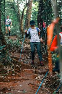 BIB: 
                            <button type="button" onclick="openModal(25679342)" class="btn btn-primary btn-sm float-right btn-popup" data-toggle="modal" data-target=".modal-high-quality">
                        <i class="fas fa-shopping-cart"></i> Add to Cart
                    </button>
                                            <button type="button" onclick="isThisMe(25679342, true)" class="btn btn-success btn-sm float-right btn-popup btn-isme hidden" data-toggle="tooltip" data-placement="bottom" title="นี่คือรูปของคุณใช่ไหม คลิกที่นี่เพื่อเอาเข้าอัลบั้ม">
                        <i class="fas fa-plus"></i> Add to album
                    </button>
                    <button type="button" onclick="isThisMe(25679342, false)" class="btn btn-warning btn-sm float-right btn-popup btn-isnotme hidden">
                        <i class="fas fa-ban"></i> Remove from album
                    </button>