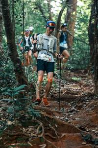 BIB: 
                            <button type="button" onclick="openModal(25697306)" class="btn btn-primary btn-sm float-right btn-popup" data-toggle="modal" data-target=".modal-high-quality">
                        <i class="fas fa-shopping-cart"></i> Add to Cart
                    </button>
                                            <button type="button" onclick="isThisMe(25697306, true)" class="btn btn-success btn-sm float-right btn-popup btn-isme hidden" data-toggle="tooltip" data-placement="bottom" title="นี่คือรูปของคุณใช่ไหม คลิกที่นี่เพื่อเอาเข้าอัลบั้ม">
                        <i class="fas fa-plus"></i> Add to album
                    </button>
                    <button type="button" onclick="isThisMe(25697306, false)" class="btn btn-warning btn-sm float-right btn-popup btn-isnotme hidden">
                        <i class="fas fa-ban"></i> Remove from album
                    </button>