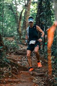 BIB: 
                            <button type="button" onclick="openModal(25679652)" class="btn btn-primary btn-sm float-right btn-popup" data-toggle="modal" data-target=".modal-high-quality">
                        <i class="fas fa-shopping-cart"></i> Add to Cart
                    </button>
                                            <button type="button" onclick="isThisMe(25679652, true)" class="btn btn-success btn-sm float-right btn-popup btn-isme hidden" data-toggle="tooltip" data-placement="bottom" title="นี่คือรูปของคุณใช่ไหม คลิกที่นี่เพื่อเอาเข้าอัลบั้ม">
                        <i class="fas fa-plus"></i> Add to album
                    </button>
                    <button type="button" onclick="isThisMe(25679652, false)" class="btn btn-warning btn-sm float-right btn-popup btn-isnotme hidden">
                        <i class="fas fa-ban"></i> Remove from album
                    </button>