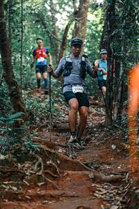 BIB: 
                            <button type="button" onclick="openModal(25679879)" class="btn btn-primary btn-sm float-right btn-popup" data-toggle="modal" data-target=".modal-high-quality">
                        <i class="fas fa-shopping-cart"></i> Add to Cart
                    </button>
                                            <button type="button" onclick="isThisMe(25679879, true)" class="btn btn-success btn-sm float-right btn-popup btn-isme hidden" data-toggle="tooltip" data-placement="bottom" title="นี่คือรูปของคุณใช่ไหม คลิกที่นี่เพื่อเอาเข้าอัลบั้ม">
                        <i class="fas fa-plus"></i> Add to album
                    </button>
                    <button type="button" onclick="isThisMe(25679879, false)" class="btn btn-warning btn-sm float-right btn-popup btn-isnotme hidden">
                        <i class="fas fa-ban"></i> Remove from album
                    </button>