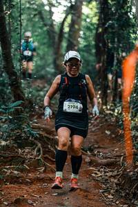 BIB: 
                            <button type="button" onclick="openModal(25689524)" class="btn btn-primary btn-sm float-right btn-popup" data-toggle="modal" data-target=".modal-high-quality">
                        <i class="fas fa-shopping-cart"></i> Add to Cart
                    </button>
                                            <button type="button" onclick="isThisMe(25689524, true)" class="btn btn-success btn-sm float-right btn-popup btn-isme hidden" data-toggle="tooltip" data-placement="bottom" title="นี่คือรูปของคุณใช่ไหม คลิกที่นี่เพื่อเอาเข้าอัลบั้ม">
                        <i class="fas fa-plus"></i> Add to album
                    </button>
                    <button type="button" onclick="isThisMe(25689524, false)" class="btn btn-warning btn-sm float-right btn-popup btn-isnotme hidden">
                        <i class="fas fa-ban"></i> Remove from album
                    </button>