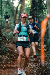 BIB: 
                            <button type="button" onclick="openModal(25680322)" class="btn btn-primary btn-sm float-right btn-popup" data-toggle="modal" data-target=".modal-high-quality">
                        <i class="fas fa-shopping-cart"></i> Add to Cart
                    </button>
                                            <button type="button" onclick="isThisMe(25680322, true)" class="btn btn-success btn-sm float-right btn-popup btn-isme hidden" data-toggle="tooltip" data-placement="bottom" title="นี่คือรูปของคุณใช่ไหม คลิกที่นี่เพื่อเอาเข้าอัลบั้ม">
                        <i class="fas fa-plus"></i> Add to album
                    </button>
                    <button type="button" onclick="isThisMe(25680322, false)" class="btn btn-warning btn-sm float-right btn-popup btn-isnotme hidden">
                        <i class="fas fa-ban"></i> Remove from album
                    </button>