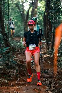 BIB: 
                            <button type="button" onclick="openModal(25693662)" class="btn btn-primary btn-sm float-right btn-popup" data-toggle="modal" data-target=".modal-high-quality">
                        <i class="fas fa-shopping-cart"></i> Add to Cart
                    </button>
                                            <button type="button" onclick="isThisMe(25693662, true)" class="btn btn-success btn-sm float-right btn-popup btn-isme hidden" data-toggle="tooltip" data-placement="bottom" title="นี่คือรูปของคุณใช่ไหม คลิกที่นี่เพื่อเอาเข้าอัลบั้ม">
                        <i class="fas fa-plus"></i> Add to album
                    </button>
                    <button type="button" onclick="isThisMe(25693662, false)" class="btn btn-warning btn-sm float-right btn-popup btn-isnotme hidden">
                        <i class="fas fa-ban"></i> Remove from album
                    </button>