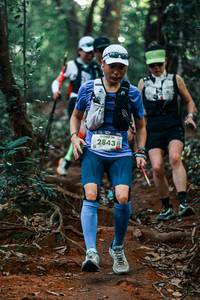 BIB: 
                            <button type="button" onclick="openModal(25688517)" class="btn btn-primary btn-sm float-right btn-popup" data-toggle="modal" data-target=".modal-high-quality">
                        <i class="fas fa-shopping-cart"></i> Add to Cart
                    </button>
                                            <button type="button" onclick="isThisMe(25688517, true)" class="btn btn-success btn-sm float-right btn-popup btn-isme hidden" data-toggle="tooltip" data-placement="bottom" title="นี่คือรูปของคุณใช่ไหม คลิกที่นี่เพื่อเอาเข้าอัลบั้ม">
                        <i class="fas fa-plus"></i> Add to album
                    </button>
                    <button type="button" onclick="isThisMe(25688517, false)" class="btn btn-warning btn-sm float-right btn-popup btn-isnotme hidden">
                        <i class="fas fa-ban"></i> Remove from album
                    </button>