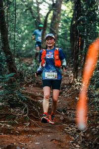 BIB: 
                            <button type="button" onclick="openModal(25690747)" class="btn btn-primary btn-sm float-right btn-popup" data-toggle="modal" data-target=".modal-high-quality">
                        <i class="fas fa-shopping-cart"></i> Add to Cart
                    </button>
                                            <button type="button" onclick="isThisMe(25690747, true)" class="btn btn-success btn-sm float-right btn-popup btn-isme hidden" data-toggle="tooltip" data-placement="bottom" title="นี่คือรูปของคุณใช่ไหม คลิกที่นี่เพื่อเอาเข้าอัลบั้ม">
                        <i class="fas fa-plus"></i> Add to album
                    </button>
                    <button type="button" onclick="isThisMe(25690747, false)" class="btn btn-warning btn-sm float-right btn-popup btn-isnotme hidden">
                        <i class="fas fa-ban"></i> Remove from album
                    </button>