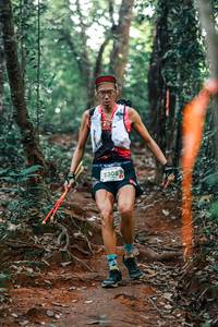 BIB: 
                            <button type="button" onclick="openModal(25682406)" class="btn btn-primary btn-sm float-right btn-popup" data-toggle="modal" data-target=".modal-high-quality">
                        <i class="fas fa-shopping-cart"></i> Add to Cart
                    </button>
                                            <button type="button" onclick="isThisMe(25682406, true)" class="btn btn-success btn-sm float-right btn-popup btn-isme hidden" data-toggle="tooltip" data-placement="bottom" title="นี่คือรูปของคุณใช่ไหม คลิกที่นี่เพื่อเอาเข้าอัลบั้ม">
                        <i class="fas fa-plus"></i> Add to album
                    </button>
                    <button type="button" onclick="isThisMe(25682406, false)" class="btn btn-warning btn-sm float-right btn-popup btn-isnotme hidden">
                        <i class="fas fa-ban"></i> Remove from album
                    </button>