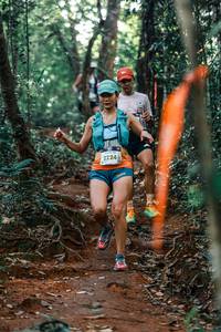 BIB: 
                            <button type="button" onclick="openModal(25692664)" class="btn btn-primary btn-sm float-right btn-popup" data-toggle="modal" data-target=".modal-high-quality">
                        <i class="fas fa-shopping-cart"></i> Add to Cart
                    </button>
                                            <button type="button" onclick="isThisMe(25692664, true)" class="btn btn-success btn-sm float-right btn-popup btn-isme hidden" data-toggle="tooltip" data-placement="bottom" title="นี่คือรูปของคุณใช่ไหม คลิกที่นี่เพื่อเอาเข้าอัลบั้ม">
                        <i class="fas fa-plus"></i> Add to album
                    </button>
                    <button type="button" onclick="isThisMe(25692664, false)" class="btn btn-warning btn-sm float-right btn-popup btn-isnotme hidden">
                        <i class="fas fa-ban"></i> Remove from album
                    </button>