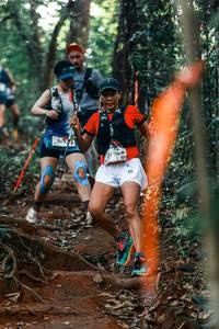 BIB: 
                            <button type="button" onclick="openModal(25691173)" class="btn btn-primary btn-sm float-right btn-popup" data-toggle="modal" data-target=".modal-high-quality">
                        <i class="fas fa-shopping-cart"></i> Add to Cart
                    </button>
                                            <button type="button" onclick="isThisMe(25691173, true)" class="btn btn-success btn-sm float-right btn-popup btn-isme hidden" data-toggle="tooltip" data-placement="bottom" title="นี่คือรูปของคุณใช่ไหม คลิกที่นี่เพื่อเอาเข้าอัลบั้ม">
                        <i class="fas fa-plus"></i> Add to album
                    </button>
                    <button type="button" onclick="isThisMe(25691173, false)" class="btn btn-warning btn-sm float-right btn-popup btn-isnotme hidden">
                        <i class="fas fa-ban"></i> Remove from album
                    </button>