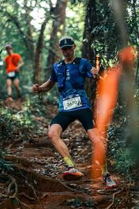 BIB: 
                            <button type="button" onclick="openModal(25705215)" class="btn btn-primary btn-sm float-right btn-popup" data-toggle="modal" data-target=".modal-high-quality">
                        <i class="fas fa-shopping-cart"></i> Add to Cart
                    </button>
                                            <button type="button" onclick="isThisMe(25705215, true)" class="btn btn-success btn-sm float-right btn-popup btn-isme hidden" data-toggle="tooltip" data-placement="bottom" title="นี่คือรูปของคุณใช่ไหม คลิกที่นี่เพื่อเอาเข้าอัลบั้ม">
                        <i class="fas fa-plus"></i> Add to album
                    </button>
                    <button type="button" onclick="isThisMe(25705215, false)" class="btn btn-warning btn-sm float-right btn-popup btn-isnotme hidden">
                        <i class="fas fa-ban"></i> Remove from album
                    </button>