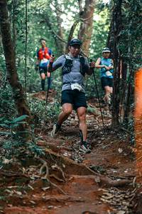 BIB: 
                            <button type="button" onclick="openModal(25679868)" class="btn btn-primary btn-sm float-right btn-popup" data-toggle="modal" data-target=".modal-high-quality">
                        <i class="fas fa-shopping-cart"></i> Add to Cart
                    </button>
                                            <button type="button" onclick="isThisMe(25679868, true)" class="btn btn-success btn-sm float-right btn-popup btn-isme hidden" data-toggle="tooltip" data-placement="bottom" title="นี่คือรูปของคุณใช่ไหม คลิกที่นี่เพื่อเอาเข้าอัลบั้ม">
                        <i class="fas fa-plus"></i> Add to album
                    </button>
                    <button type="button" onclick="isThisMe(25679868, false)" class="btn btn-warning btn-sm float-right btn-popup btn-isnotme hidden">
                        <i class="fas fa-ban"></i> Remove from album
                    </button>