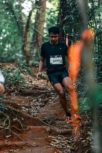 BIB: 
                            <button type="button" onclick="openModal(25678893)" class="btn btn-primary btn-sm float-right btn-popup" data-toggle="modal" data-target=".modal-high-quality">
                        <i class="fas fa-shopping-cart"></i> Add to Cart
                    </button>
                                            <button type="button" onclick="isThisMe(25678893, true)" class="btn btn-success btn-sm float-right btn-popup btn-isme hidden" data-toggle="tooltip" data-placement="bottom" title="นี่คือรูปของคุณใช่ไหม คลิกที่นี่เพื่อเอาเข้าอัลบั้ม">
                        <i class="fas fa-plus"></i> Add to album
                    </button>
                    <button type="button" onclick="isThisMe(25678893, false)" class="btn btn-warning btn-sm float-right btn-popup btn-isnotme hidden">
                        <i class="fas fa-ban"></i> Remove from album
                    </button>