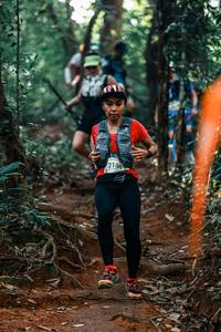 BIB: 
                            <button type="button" onclick="openModal(25688197)" class="btn btn-primary btn-sm float-right btn-popup" data-toggle="modal" data-target=".modal-high-quality">
                        <i class="fas fa-shopping-cart"></i> Add to Cart
                    </button>
                                            <button type="button" onclick="isThisMe(25688197, true)" class="btn btn-success btn-sm float-right btn-popup btn-isme hidden" data-toggle="tooltip" data-placement="bottom" title="นี่คือรูปของคุณใช่ไหม คลิกที่นี่เพื่อเอาเข้าอัลบั้ม">
                        <i class="fas fa-plus"></i> Add to album
                    </button>
                    <button type="button" onclick="isThisMe(25688197, false)" class="btn btn-warning btn-sm float-right btn-popup btn-isnotme hidden">
                        <i class="fas fa-ban"></i> Remove from album
                    </button>