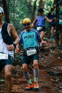 BIB: 
                            <button type="button" onclick="openModal(25698395)" class="btn btn-primary btn-sm float-right btn-popup" data-toggle="modal" data-target=".modal-high-quality">
                        <i class="fas fa-shopping-cart"></i> Add to Cart
                    </button>
                                            <button type="button" onclick="isThisMe(25698395, true)" class="btn btn-success btn-sm float-right btn-popup btn-isme hidden" data-toggle="tooltip" data-placement="bottom" title="นี่คือรูปของคุณใช่ไหม คลิกที่นี่เพื่อเอาเข้าอัลบั้ม">
                        <i class="fas fa-plus"></i> Add to album
                    </button>
                    <button type="button" onclick="isThisMe(25698395, false)" class="btn btn-warning btn-sm float-right btn-popup btn-isnotme hidden">
                        <i class="fas fa-ban"></i> Remove from album
                    </button>