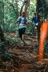 BIB: 
                            <button type="button" onclick="openModal(25704942)" class="btn btn-primary btn-sm float-right btn-popup" data-toggle="modal" data-target=".modal-high-quality">
                        <i class="fas fa-shopping-cart"></i> Add to Cart
                    </button>
                                            <button type="button" onclick="isThisMe(25704942, true)" class="btn btn-success btn-sm float-right btn-popup btn-isme hidden" data-toggle="tooltip" data-placement="bottom" title="นี่คือรูปของคุณใช่ไหม คลิกที่นี่เพื่อเอาเข้าอัลบั้ม">
                        <i class="fas fa-plus"></i> Add to album
                    </button>
                    <button type="button" onclick="isThisMe(25704942, false)" class="btn btn-warning btn-sm float-right btn-popup btn-isnotme hidden">
                        <i class="fas fa-ban"></i> Remove from album
                    </button>