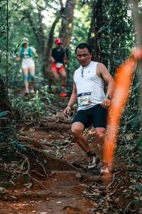 BIB: 
                            <button type="button" onclick="openModal(25693379)" class="btn btn-primary btn-sm float-right btn-popup" data-toggle="modal" data-target=".modal-high-quality">
                        <i class="fas fa-shopping-cart"></i> Add to Cart
                    </button>
                                            <button type="button" onclick="isThisMe(25693379, true)" class="btn btn-success btn-sm float-right btn-popup btn-isme hidden" data-toggle="tooltip" data-placement="bottom" title="นี่คือรูปของคุณใช่ไหม คลิกที่นี่เพื่อเอาเข้าอัลบั้ม">
                        <i class="fas fa-plus"></i> Add to album
                    </button>
                    <button type="button" onclick="isThisMe(25693379, false)" class="btn btn-warning btn-sm float-right btn-popup btn-isnotme hidden">
                        <i class="fas fa-ban"></i> Remove from album
                    </button>