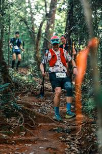 BIB: 
                            <button type="button" onclick="openModal(25705932)" class="btn btn-primary btn-sm float-right btn-popup" data-toggle="modal" data-target=".modal-high-quality">
                        <i class="fas fa-shopping-cart"></i> Add to Cart
                    </button>
                                            <button type="button" onclick="isThisMe(25705932, true)" class="btn btn-success btn-sm float-right btn-popup btn-isme hidden" data-toggle="tooltip" data-placement="bottom" title="นี่คือรูปของคุณใช่ไหม คลิกที่นี่เพื่อเอาเข้าอัลบั้ม">
                        <i class="fas fa-plus"></i> Add to album
                    </button>
                    <button type="button" onclick="isThisMe(25705932, false)" class="btn btn-warning btn-sm float-right btn-popup btn-isnotme hidden">
                        <i class="fas fa-ban"></i> Remove from album
                    </button>