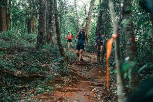 BIB: 
                            <button type="button" onclick="openModal(25679015)" class="btn btn-primary btn-sm float-right btn-popup" data-toggle="modal" data-target=".modal-high-quality">
                        <i class="fas fa-shopping-cart"></i> Add to Cart
                    </button>
                                            <button type="button" onclick="isThisMe(25679015, true)" class="btn btn-success btn-sm float-right btn-popup btn-isme hidden" data-toggle="tooltip" data-placement="bottom" title="นี่คือรูปของคุณใช่ไหม คลิกที่นี่เพื่อเอาเข้าอัลบั้ม">
                        <i class="fas fa-plus"></i> Add to album
                    </button>
                    <button type="button" onclick="isThisMe(25679015, false)" class="btn btn-warning btn-sm float-right btn-popup btn-isnotme hidden">
                        <i class="fas fa-ban"></i> Remove from album
                    </button>