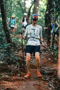 BIB: 
                            <button type="button" onclick="openModal(25697575)" class="btn btn-primary btn-sm float-right btn-popup" data-toggle="modal" data-target=".modal-high-quality">
                        <i class="fas fa-shopping-cart"></i> Add to Cart
                    </button>
                                            <button type="button" onclick="isThisMe(25697575, true)" class="btn btn-success btn-sm float-right btn-popup btn-isme hidden" data-toggle="tooltip" data-placement="bottom" title="นี่คือรูปของคุณใช่ไหม คลิกที่นี่เพื่อเอาเข้าอัลบั้ม">
                        <i class="fas fa-plus"></i> Add to album
                    </button>
                    <button type="button" onclick="isThisMe(25697575, false)" class="btn btn-warning btn-sm float-right btn-popup btn-isnotme hidden">
                        <i class="fas fa-ban"></i> Remove from album
                    </button>