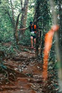 BIB: 
                            <button type="button" onclick="openModal(25685483)" class="btn btn-primary btn-sm float-right btn-popup" data-toggle="modal" data-target=".modal-high-quality">
                        <i class="fas fa-shopping-cart"></i> Add to Cart
                    </button>
                                            <button type="button" onclick="isThisMe(25685483, true)" class="btn btn-success btn-sm float-right btn-popup btn-isme hidden" data-toggle="tooltip" data-placement="bottom" title="นี่คือรูปของคุณใช่ไหม คลิกที่นี่เพื่อเอาเข้าอัลบั้ม">
                        <i class="fas fa-plus"></i> Add to album
                    </button>
                    <button type="button" onclick="isThisMe(25685483, false)" class="btn btn-warning btn-sm float-right btn-popup btn-isnotme hidden">
                        <i class="fas fa-ban"></i> Remove from album
                    </button>