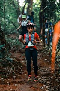 BIB: 
                            <button type="button" onclick="openModal(25688193)" class="btn btn-primary btn-sm float-right btn-popup" data-toggle="modal" data-target=".modal-high-quality">
                        <i class="fas fa-shopping-cart"></i> Add to Cart
                    </button>
                                            <button type="button" onclick="isThisMe(25688193, true)" class="btn btn-success btn-sm float-right btn-popup btn-isme hidden" data-toggle="tooltip" data-placement="bottom" title="นี่คือรูปของคุณใช่ไหม คลิกที่นี่เพื่อเอาเข้าอัลบั้ม">
                        <i class="fas fa-plus"></i> Add to album
                    </button>
                    <button type="button" onclick="isThisMe(25688193, false)" class="btn btn-warning btn-sm float-right btn-popup btn-isnotme hidden">
                        <i class="fas fa-ban"></i> Remove from album
                    </button>