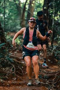 BIB: 
                            <button type="button" onclick="openModal(25704095)" class="btn btn-primary btn-sm float-right btn-popup" data-toggle="modal" data-target=".modal-high-quality">
                        <i class="fas fa-shopping-cart"></i> Add to Cart
                    </button>
                                            <button type="button" onclick="isThisMe(25704095, true)" class="btn btn-success btn-sm float-right btn-popup btn-isme hidden" data-toggle="tooltip" data-placement="bottom" title="นี่คือรูปของคุณใช่ไหม คลิกที่นี่เพื่อเอาเข้าอัลบั้ม">
                        <i class="fas fa-plus"></i> Add to album
                    </button>
                    <button type="button" onclick="isThisMe(25704095, false)" class="btn btn-warning btn-sm float-right btn-popup btn-isnotme hidden">
                        <i class="fas fa-ban"></i> Remove from album
                    </button>