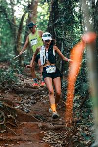 BIB: 
                            <button type="button" onclick="openModal(25681208)" class="btn btn-primary btn-sm float-right btn-popup" data-toggle="modal" data-target=".modal-high-quality">
                        <i class="fas fa-shopping-cart"></i> Add to Cart
                    </button>
                                            <button type="button" onclick="isThisMe(25681208, true)" class="btn btn-success btn-sm float-right btn-popup btn-isme hidden" data-toggle="tooltip" data-placement="bottom" title="นี่คือรูปของคุณใช่ไหม คลิกที่นี่เพื่อเอาเข้าอัลบั้ม">
                        <i class="fas fa-plus"></i> Add to album
                    </button>
                    <button type="button" onclick="isThisMe(25681208, false)" class="btn btn-warning btn-sm float-right btn-popup btn-isnotme hidden">
                        <i class="fas fa-ban"></i> Remove from album
                    </button>