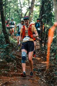 BIB: 
                            <button type="button" onclick="openModal(25709231)" class="btn btn-primary btn-sm float-right btn-popup" data-toggle="modal" data-target=".modal-high-quality">
                        <i class="fas fa-shopping-cart"></i> Add to Cart
                    </button>
                                            <button type="button" onclick="isThisMe(25709231, true)" class="btn btn-success btn-sm float-right btn-popup btn-isme hidden" data-toggle="tooltip" data-placement="bottom" title="นี่คือรูปของคุณใช่ไหม คลิกที่นี่เพื่อเอาเข้าอัลบั้ม">
                        <i class="fas fa-plus"></i> Add to album
                    </button>
                    <button type="button" onclick="isThisMe(25709231, false)" class="btn btn-warning btn-sm float-right btn-popup btn-isnotme hidden">
                        <i class="fas fa-ban"></i> Remove from album
                    </button>