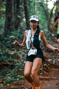 BIB: 
                            <button type="button" onclick="openModal(25681286)" class="btn btn-primary btn-sm float-right btn-popup" data-toggle="modal" data-target=".modal-high-quality">
                        <i class="fas fa-shopping-cart"></i> Add to Cart
                    </button>
                                            <button type="button" onclick="isThisMe(25681286, true)" class="btn btn-success btn-sm float-right btn-popup btn-isme hidden" data-toggle="tooltip" data-placement="bottom" title="นี่คือรูปของคุณใช่ไหม คลิกที่นี่เพื่อเอาเข้าอัลบั้ม">
                        <i class="fas fa-plus"></i> Add to album
                    </button>
                    <button type="button" onclick="isThisMe(25681286, false)" class="btn btn-warning btn-sm float-right btn-popup btn-isnotme hidden">
                        <i class="fas fa-ban"></i> Remove from album
                    </button>